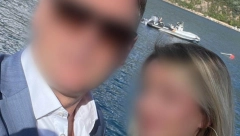 SASLUŠANJE HIRURGA OSUMNJIČENOG ZA NASILJE U PORODICI Ovako se branio doktor koji se sumnjiči da je brutalno tukao suprugu pred njihovom decom