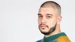 OVO NIKO NIJE OČEKIVAO! Dejan Dragojević HITNO STIŽE U ŠIMANOVCE, spreman da izazove LOM, od večeras se sve menja!