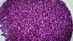 NEKAD SU JE JELI SAMO CAREVI Ova hrana je idealan regulator krvnog pritiska i holesterola