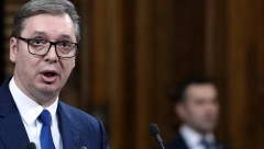 "DOBRO RAZMISLITE ŠTA STE URADILI!" Opozicija pokušala da napravi haos, a onda joj se sve obilo o glavu!