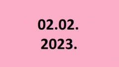 DANAŠNJI DATUM JE MAGIČAN: Numerološki najmoćniji dan, obratite pažnju na ove stvari, možda je upozorenje!