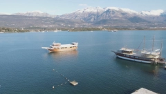 KAZNE I DO 1.000 EVRA Tivat uveo nova pravila za turiste, oprez!