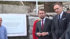 SASLUŠANI BIVŠI MINISTRI Krivokapić: "Skidanjem ploče u Morinju gubimo svoje moralne kompase"
