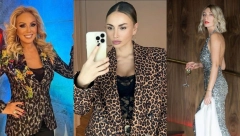 Čime su se sve bavili estradnjaci pre nego što su postali poznati, Brena je čuvala decu dok je Nada Obrić bila pravnica