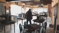 POKLANJA DVE KUĆE, RESTORAN I IMANJE! Milan iz Lazarevca ima samo jedan uslov za poštene i čestite ljude!