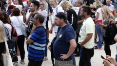 HRVATI U VELIKOM PROBLEMU: Prvi po gojaznosti, drugi po mortalitetu od raka u EU, a kvalitet lečenje na niskom nivou