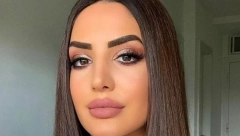 BRUTALNO VREĐALA ŽENE Evo kako je Anđela nipodaštavala devojke kada je imala samo 14 godina, SKANDALOZNO!