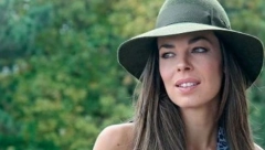 UKLONILA BIH SVOJE GRUDI I STAVILA SILIKONE: Katarina Radivojević o estetskim zahvatima, priznala šta je radila na sebi i šta je tek čeka