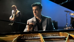 ŠOK PRIZNANJE PRIČALI SU DA SAM VANBRAČNI SIN GORANA BREGOVIĆA