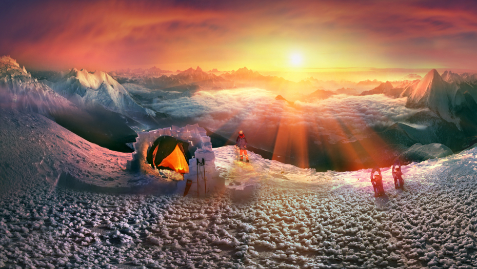 HOROSKOP ZA PONEDELJAK, 6. FEBRUAR Lav nailazi na probleme u vezi, Bika muči besparica, Vodolija oseća nemir