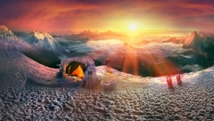 HOROSKOP ZA PONEDELJAK, 6. FEBRUAR Lav nailazi na probleme u vezi, Bika muči besparica, Vodolija oseća nemir