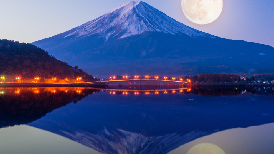 HOROSKOP ZA ČETVRTAK, 23. FEBRUAR Vodoliji partner okreće leđa, Devici kolege rade o glavi, Jarcu odličan period za novac