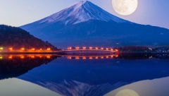 POČINJE VREME IZ SNOVA Stiže najsrećniji dan u februaru, a to će posebno osetiti 4 znaka horoskopa