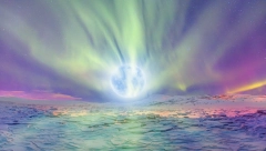 ŠTA NAM DONOSI SNEŽNI MESEC 5. FEBRUARA Rak će poboljšati materijalnu situaciju, Ribe kreću od nule