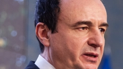 TRI JASNA ZAHTEVA ZA KURTIJA Lajčak i Eskobar rekli svoje - lažni premijer nema izbora