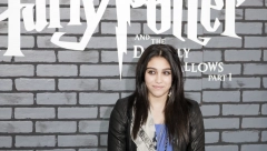 KAKAV BLAM Madoninu ćerku Lurd obezbeđenje sprečilo da uđe na reviju, niko ne može da veruje kad čuje razlog