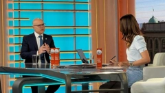 Ministar Vučević: Scene iz Skupštine su neprihvatljive i za svaku osudu, parole su dizali i oni koji su direktno radili na štetu Srbije! (FOTO)