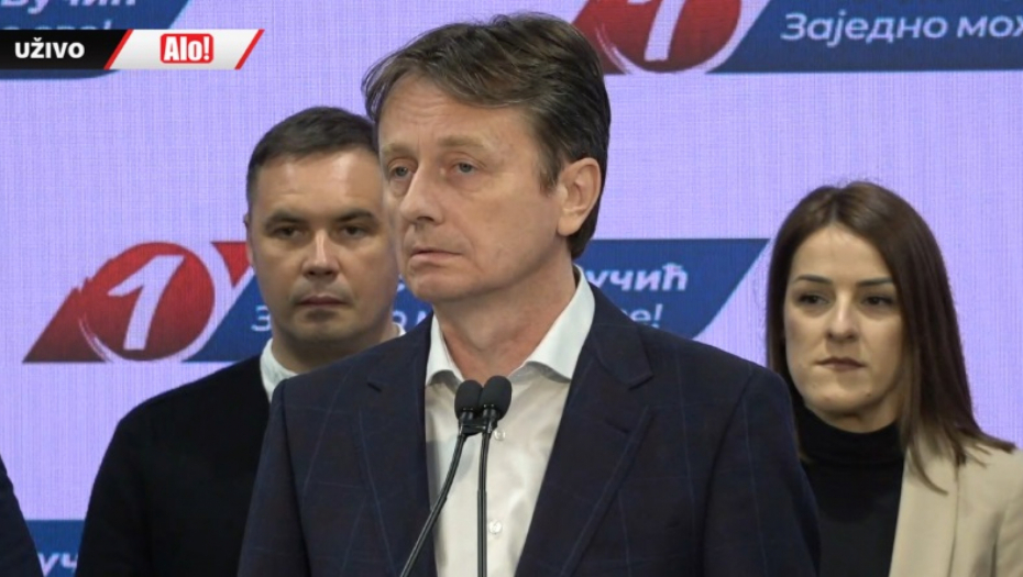 JEREMIĆEVOM SKUPŠTINSKOM JURIŠNIKU MACA POJELA JEZIK Glišić: Bednik kao i njegov gazda, Kurtijev heroj, Vuk Jeremić