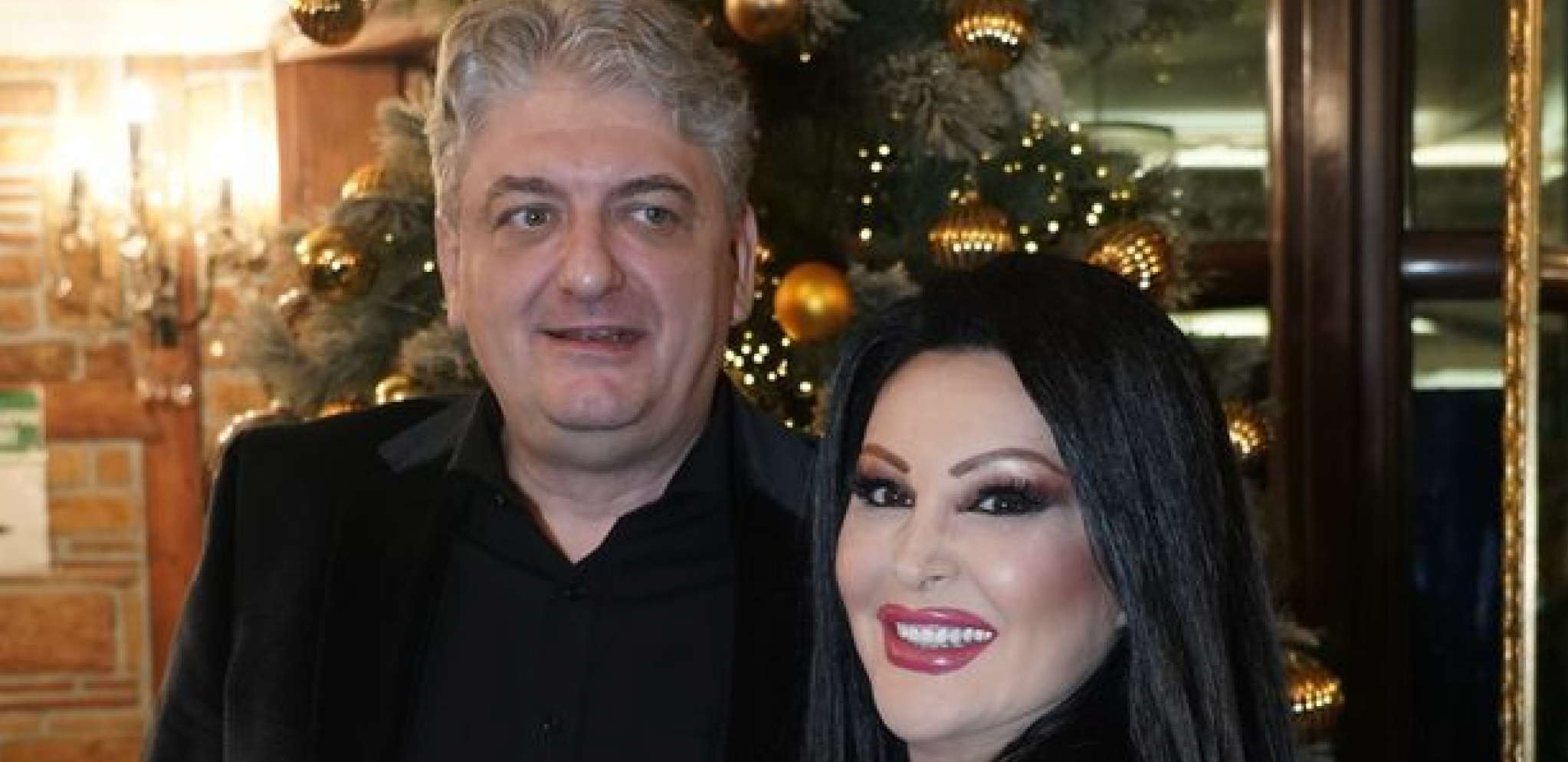 TONI BIJELIĆ LUMPOVAO U HOTELU U jeku razvoda viđen sa njom, otkriveno sa kim je bio u luks apartmanu!