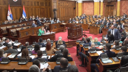 HEROJ SA KOŠARA RASTURIO LAŽNE PATRIOTE! Ivan Antić poručio: Na rat pozivaju oni koji nikada nisu bili u ratu