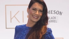 SESTRE MARIJE KILIBARDE SU PRAVE DAME Nikada se ne pojavljuju u javnosti, a neverovatno liče na voditeljku