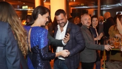 KILIBARDA UŽIVA NA VUČELINOM IMANJU Ovo je njihov raj u Crvenki, od pogleda na prelep vrt vam neće biti dobro (FOTO)