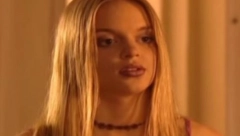 HIPNOTISALA JE ČITAV MUŠKI ROD, FILIP ŽIVOJINOVIĆ JE HTEO DA JE ŽENI Odjednom je NESTALA, a evo kako danas izgleda Maja Mandžuka (FOTO)