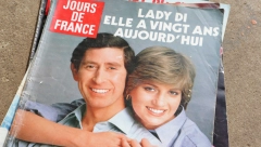 SRUŠIO JOJ SE SVET, NIKO JE NIJE TAKO PONIZIO Pitali su Čarlsa da li voli Dajanu, od njegovog odgovora i novinari se postideli