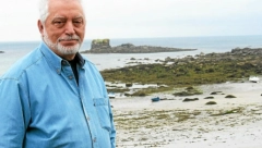 VELIKA TUGA Preminuo jedan od najvećih kreatora današnjice, Pako Raban