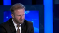 KURTIJEV POSLANIK OBJASNIO Kako je Beograd pregovorima u Briselu stavio nezavisnom Kosovu omču oko vrata!