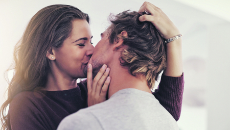 Doktori tvrde: Cmačite se i mazite za zdravije zube