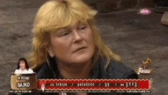 DA LI SI SEĆATE KEVE IZ "VELIKOG BRATA"?! Pravila haos u rijalitiju, vređala Vesnu Zmijanac i pljuvala Golubovićevu, a onda NESTALA, evo gde je danas! (FOTO)