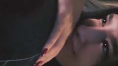 SVETLO NA KRAJU TUNELA Sve što ste hteli da znate se*su, a bilo vam je glupo da pitate