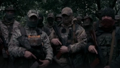 Vagnerovci planiraju atentat na predsednika?