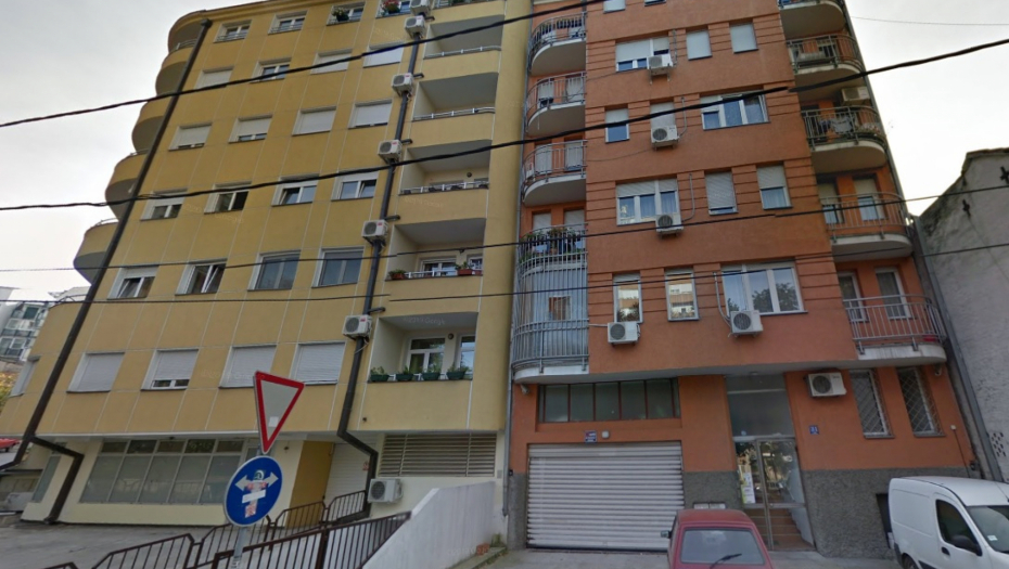 FATIMA PROGOVORILA O UBISTVU SA VRAČARA "Ubila sam ga jer mi je primoravao na se*s!"