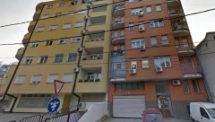 ISPITUJE SE MOTIV ZVERSKOG UBISTVA NA VRAČARU Kućna pomoćnica bila u vezi sa starcem kojeg je izbola?