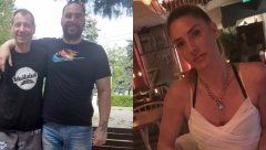 "NA ULICI JE JER JE ISPUŠTEN OD MOKE!" Ana raskrinkala Zvezdana i njegovog oca, razvela jezik i iznela sav prljav veš!