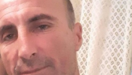 "ALBANCI SU JUTROS NASTAVILI SA PROVOKACIJAMA" Otac ranjenog Bobana: Imam petoro dece, ostajem na svom ognjištu!