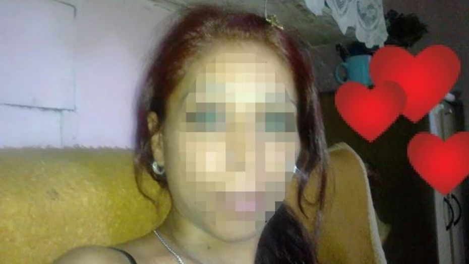 SASLUŠANA FATIMA ZA UBISTVO NA VRAČARU Ispričala je svoju verziju događaja, pomenula i staklenu flašu