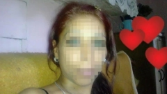 FATIMI Z. ODREĐEN PRITVOR 39-godišnjakinja se sumnjiči za svirepo ubistvo D.V. (70) na Vračaru