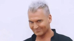 MILAN MILOŠEVIĆ IMA KOŠMARE ZBOG ZADRUGE! "Toliko sam galamio u snu da me boli grlo" (FOTO)