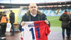 SVEČANO U NOVOM SADU Vojvodina proslavila 109 godina postojanja