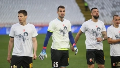 DVA VELIKA POSLA NOVOSAĐANA Pali važni potpisi u Vojvodini