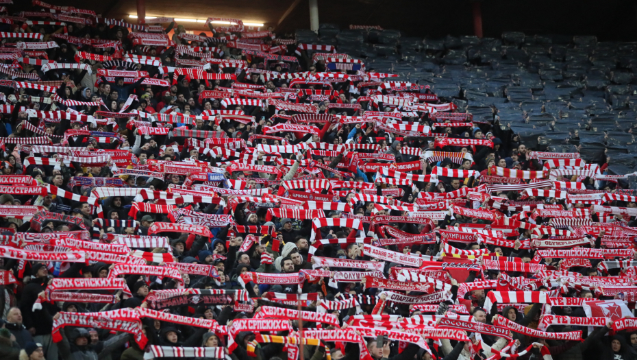 ZAŠTO ĆIRO NIJE DOŠAO U ZVEZDU? Gurali ga ka Beogradu, a onda se desio veliki preokret