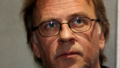 OVO JE ĆERKA ŽARKA LAUŠEVIĆA Prava je lepotica, živi u Americi i udata je za ovog poznatog muzičara! (FOTO)