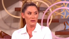 Drugarica Ane Ćurčić demantovala navode da je sve OSMIŠLJENO Žestoko odbrusila Kiji Kockar "KAČIŠ SE ZA GRAM MEDIJSKE PAŽNJE"