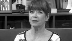 OVO JE BILA NEOSTVARENA ŽELJA NEDE ARNERIĆ: To će ostati za neki drugi život, ako se desi...