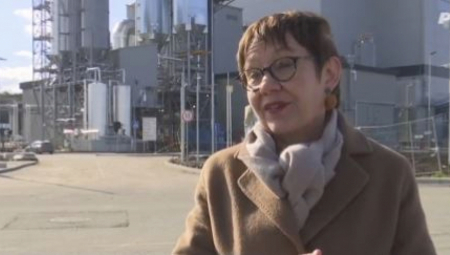 SVAKA ČAST VUČIĆU! Izjava koja će izludeti opoziciju i tajkunske medije u Srbiji!