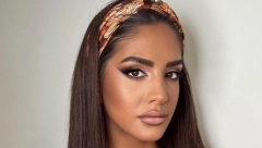 BIVŠI DEČKO RAZOTKRIO ANĐELU ĐURIČIĆ  "STALNO MI JE TRAŽILA NOVAC NA ZAJAM"