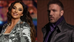 BIVŠI DEČKO KATARINE ŽIVKOVIĆ POSTAO OTAC Podelio srećne vesti, stigao naslednik, a evo kako su mu dali ime!